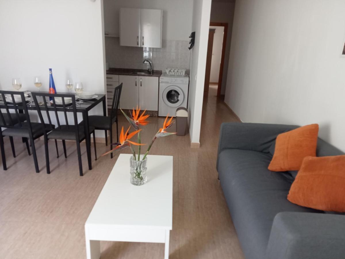 Villa Casa Analiz Arrecife  Esterno foto