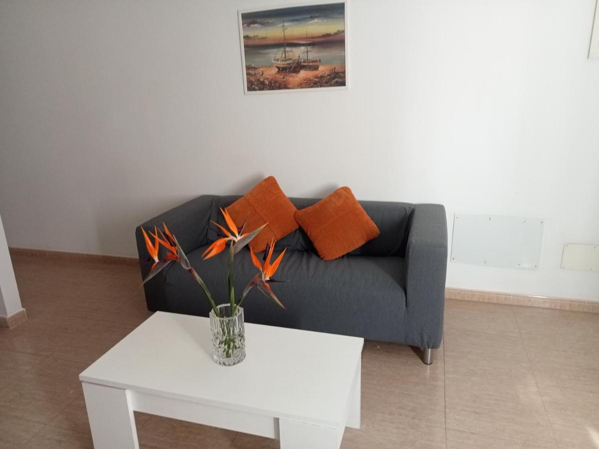 Villa Casa Analiz Arrecife  Esterno foto