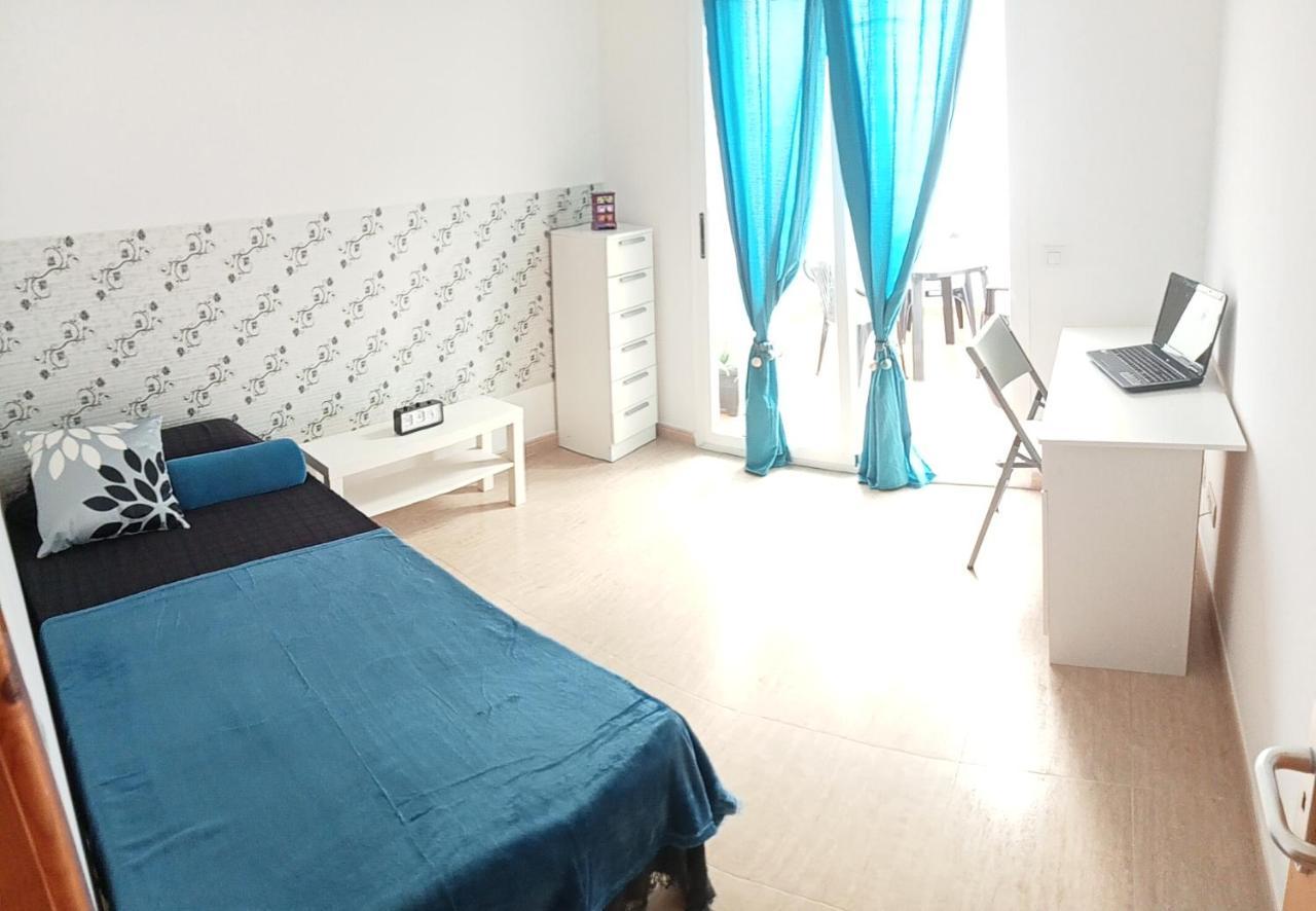 Villa Casa Analiz Arrecife  Esterno foto