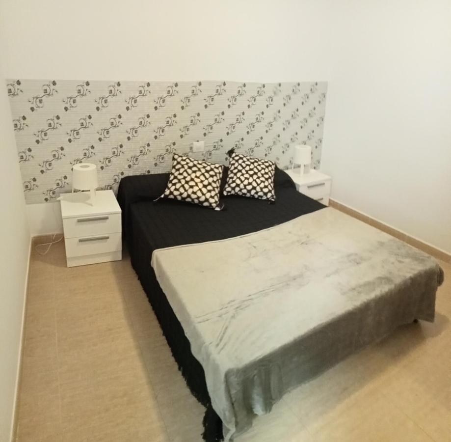 Villa Casa Analiz Arrecife  Esterno foto