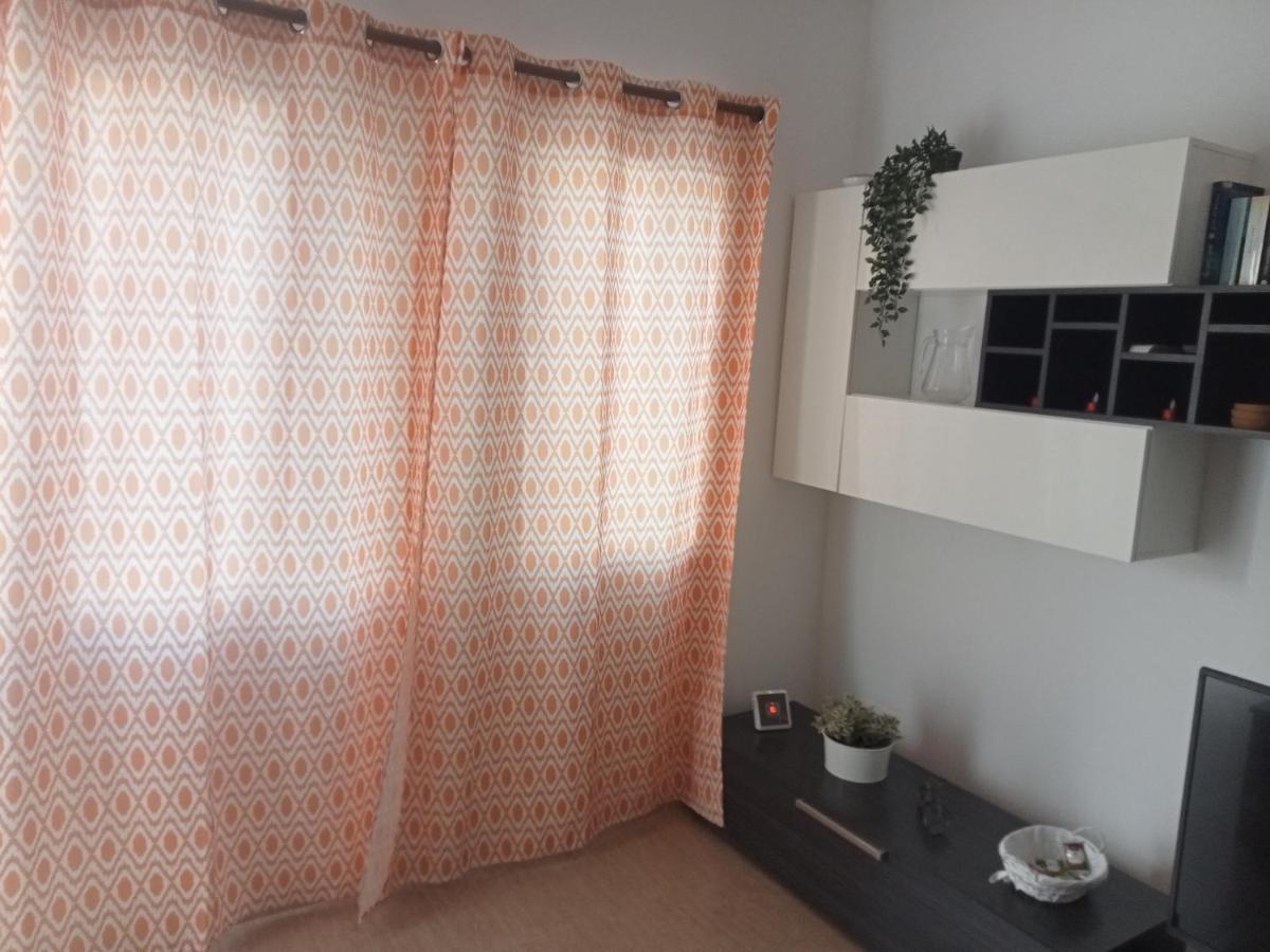 Villa Casa Analiz Arrecife  Esterno foto