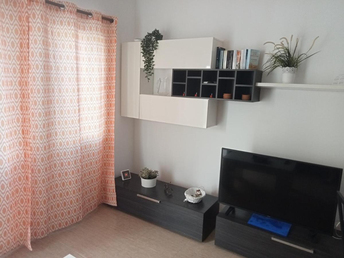 Villa Casa Analiz Arrecife  Esterno foto